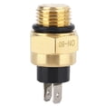 thumbnail image 3 of Ccdes Motorcycle Water Tank Thermostat Temperature For CFMOTO CF500 250, 3 of 8