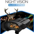 thumbnail image 3 of Camera,Optical 8x 4x Optical Buttons 4x 8x 250-300m Vision Buttons Vision 4x With Color Vision Distance Vision 8x Camera 4x Color Vision Optical Distance Camera Camera, 3 of 7