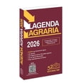 thumbnail image 1 of Agenda Agraria 2026, 1 of 2