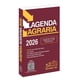 thumbnail image 1 of Agenda Agraria 2026, 1 of 2