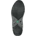 thumbnail image 5 of SR Max/Blumaka  Roxborough, Men's, Black, Soft Toe, WP, MaxTRAX Slip Resistant, 6 Inch Work Hiker (13.0 M), 5 of 5