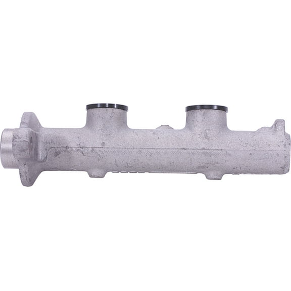 CARDONE Reman 10-2730 Brake Master Cylinder fits 1995-1997 Chrysler, Dodge, Plymouth
