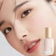 thumbnail image 5 of 1-3PCS Liquid Foundation High Coverage Makeup Base Lasting Concealer BB Cream Foundation, 5 of 5