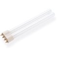 thumbnail image 1 of Lámpara germicida UV UV-C de 24 vatios LSE Lighting PL-L24W/TUV, base de 4 pines 2G11, 1 of 1