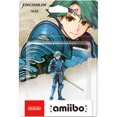 thumbnail image 1 of Fire Emblem Series: Alm Amiibo [Nintendo Accessory], 1 of 1