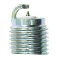 thumbnail image 2 of NGK CR6HIX Iridium Spark Plug, 2 of 2