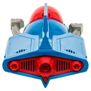Dc Comics Super Power Mobile
