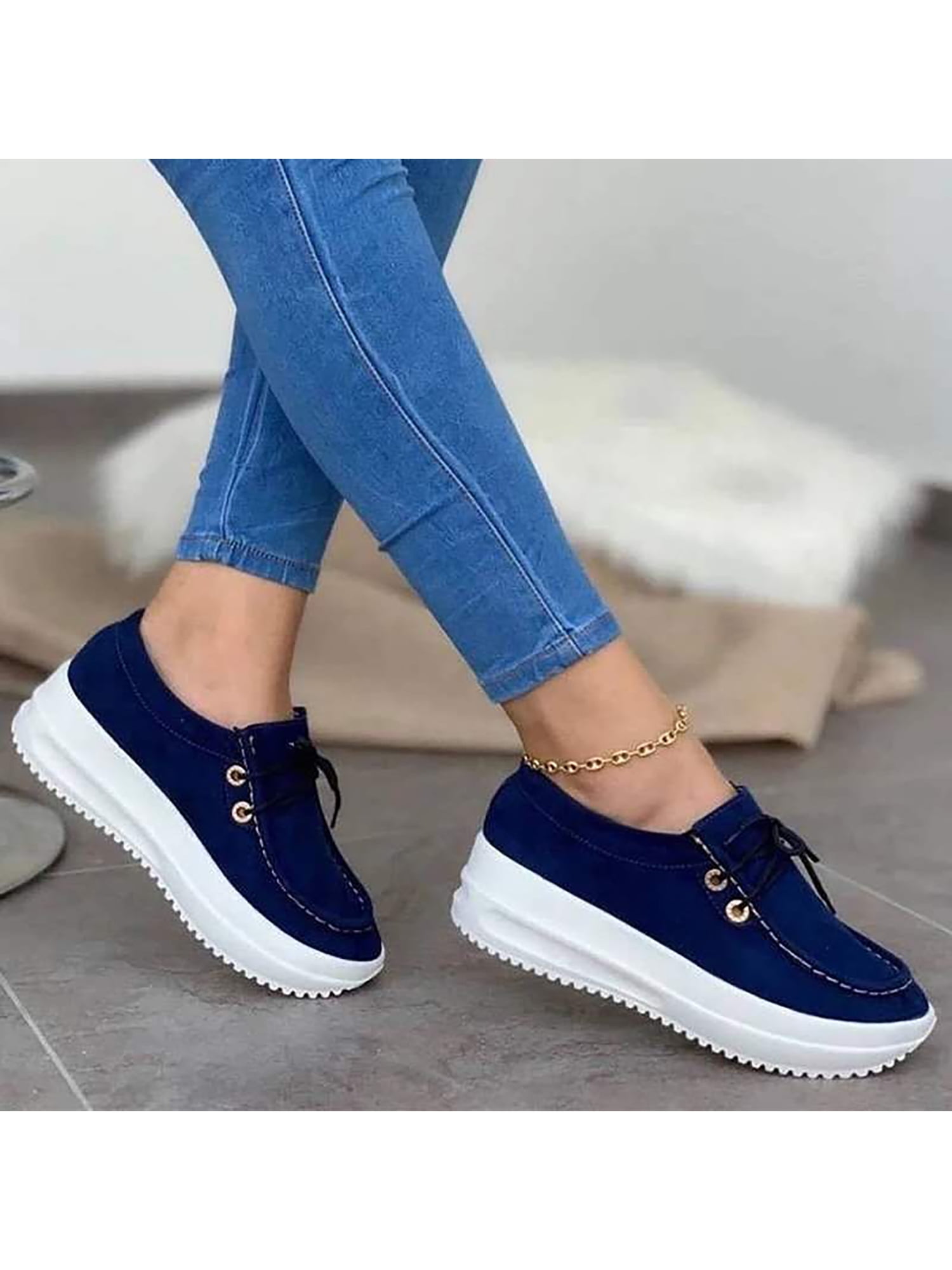 flat creepers