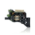 thumbnail image 1 of Lentille Laser Compatible pour Xbox 360 (HOP-141XX), 1 of 1