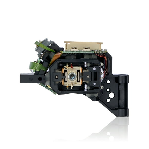 Lentille Laser Compatible pour Xbox 360 (HOP-141XX)