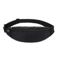 thumbnail image 1 of Bolsillo ultraligero para equipo de fitness al aire libre multifuncional para correr deportes Zhivalor BST3027968-3, 1 of 5