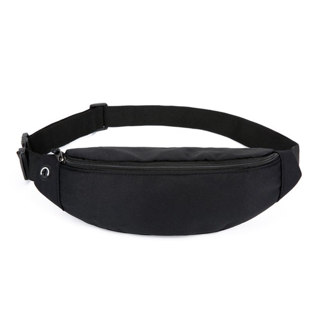 Bolsillo ultraligero para equipo de fitness al aire libre multifuncional para correr deportes Zhivalor BST3027968-3