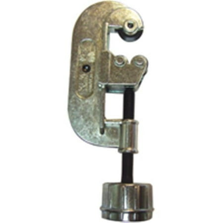 

PP840-3 Tube Cutter F 0.13 - 1.13 in. Od