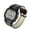 Brown, variant on Sanda Fashion Sport Watch Women Transparent Strap Led Digital Clock Ladies Electronic Watch Reloj Mujer Relogio Feminino 2009 - Digital Wristwatches