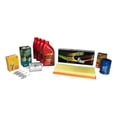 thumbnail image 1 of Kit De Afinacin Sedan (vocho) 1993-2004 Volkswagen, 1 of 1