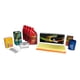thumbnail image 1 of Kit De Afinacin Sedan (vocho) 1993-2004 Volkswagen, 1 of 1