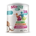 thumbnail image 1 of Mixsure Suplemento Alimenticio en Polvo Sabor Coco, 1 of 5