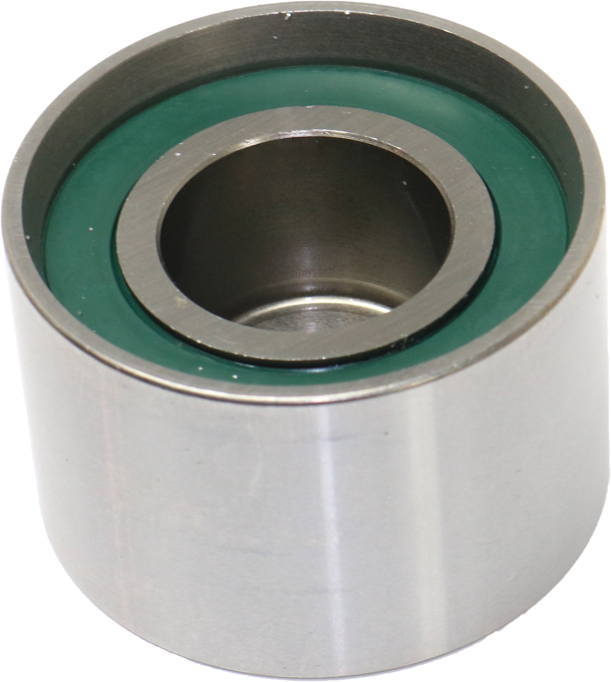 T-Belt Tensioner Pulley Compatible For 2000-2004 Toyota Tundra 1995-2004 Toyota Tacoma 1995-2003 Toyota Tacoma 1998-2000 Toyota Tacoma 1998-2004 Toyota Tacoma 1995-2000 Toyota Tacoma 2001-2004