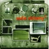 Various Artists - Audio Alchemy 2 / Various - Techno - CD