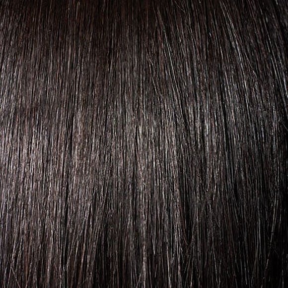 OUTRE Perruque LACE FRONT NEESHA SOFT & NATURAL NEESHA 203