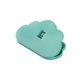 thumbnail image 4 of Clip de sellado de bolsa de comida en forma de nube linda multiusos 8PCS JAMW Sencillez, 4 of 5