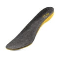 thumbnail image 4 of SIDAS Adult Unisex 3Feet US Merino Cushioned High Skiing Insoles, Size: L, 4 of 6