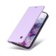 thumbnail image 5 of Funda para Samsung Galaxy S20 Estuche de Cuero PU Tipo Cartera con Ranuras para Tarjetas y Cierre Magnético, 5 of 5
