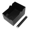 thumbnail image 1 of Cajón de café con varilla de Acero PTFE Sincero, 1 of 10