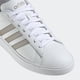 thumbnail image 5 of Zapatilla de tenis adidas Grand Court 2.0 para mujer, 5 of 7