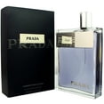 thumbnail image 3 of PRADA AMBER POUR HOMME BY PRADA By PRADA For MEN, 3 of 9
