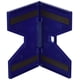 thumbnail image 3 of Herramientas IRWIN 1794482 para postes magnéticos, color azul, 3 of 5