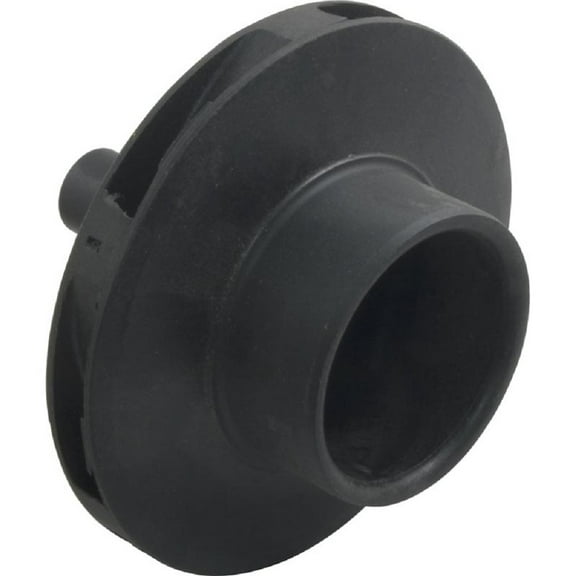 Pentair Impeller 1-3-4 HP C105-238PDCA