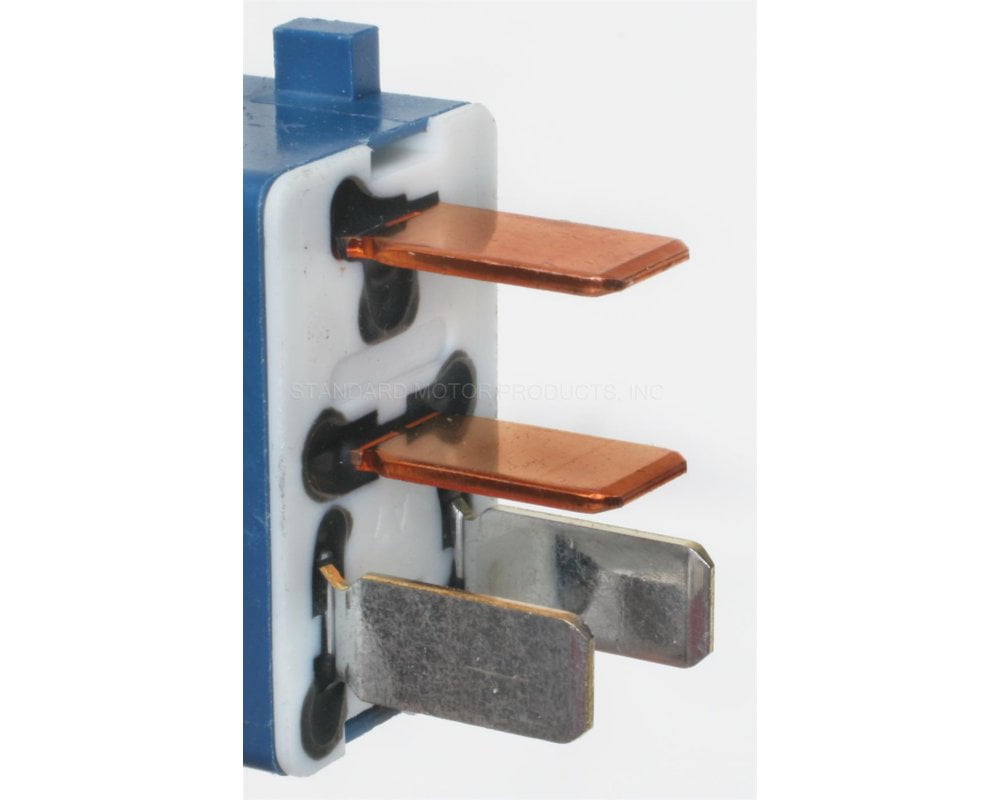 Fuel Pump Relay Standard RY-729