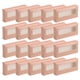 thumbnail image 5 of Cajas de pestañas 20 piezas, contenedores portátiles para extensiones de pestañas, cajas de embalaje para pestañas postizas, 5 of 6