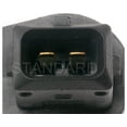 thumbnail image 2 of Vehicle Speed Sensor, 2 of 2