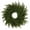C, variant on HOARBOEG Snowman Christmas Wreath 18.89 x 14.17 in, Artificial Holiday Wreath with Red Berries and Pinecones, Indoor Outdoor Christmas Wreath for Front Door, Winter Party Home Decor