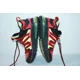 thumbnail image 5 of Ni - ke Ni - ke Air Max 270 Bowfin Mens Size 7 University Red Black Sneakers AJ7200-003, 5 of 5