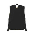 thumbnail image 3 of Fotbe Bee Kind Lightweight Casual Laptop Backpack for Men and Women, Daily use Waterproof backpack, Backpack for College, 3 of 8
