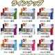 thumbnail image 5 of Takara Tomy Pokemon 30th Anniversary Moncolle Travel Set Paldea (Set of 3 Starters), 5 of 7