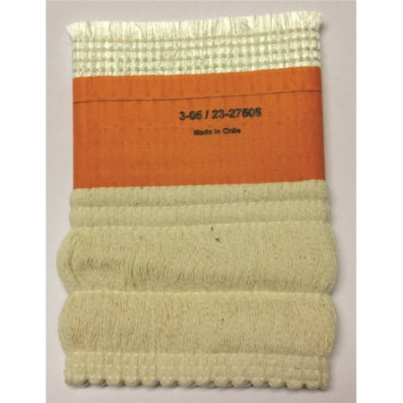 

Kero World Wick Kerosene Heater Wick For Kero World