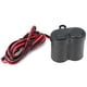 thumbnail image 2 of Cargador USB para motocicleta BuyWeek 12 V, 2 of 9