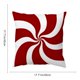 thumbnail image 3 of Double Sided Soft Fleece Blanket All Season Solid Color Throw for Bed Couch Travel, 3 of 7