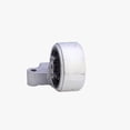 thumbnail image 3 of 4M Auto Parts. Rear Engine Mount 1PC. Part 4M-3229. A5505, EM-4078, 1171078J01., 3 of 4