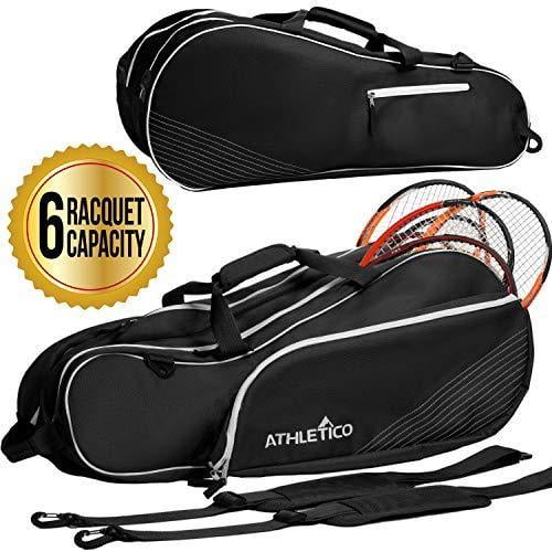 tennis bags walmart