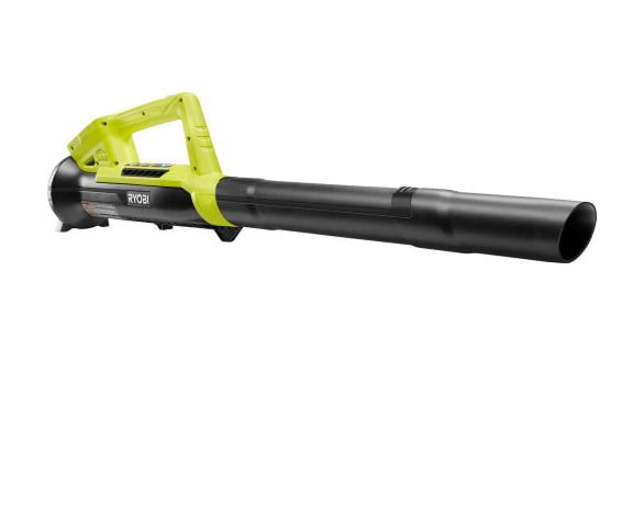 ryobi p2036