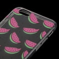 thumbnail image 2 of Funda de silicona TPU suave y transparente para iPhone 6/6s de 4,7 pulgadas, 2 of 6