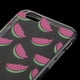 thumbnail image 2 of Cubierta TPU Goma Suave Silicona Protector Mate Funda Protectora Baoblaze para 6 6s 4.7 pulgadas Carcasa de telefono, 2 of 6