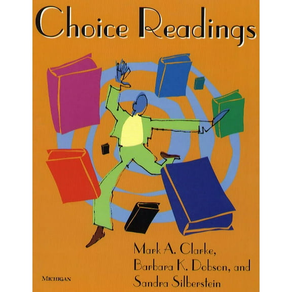 Choice Readings, (Paperback)