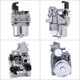 thumbnail image 2 of Reemplazo De Carburador Para Motor De Leva Superior Robin EX21 278-62301-50 278-62301-60, 2 of 7