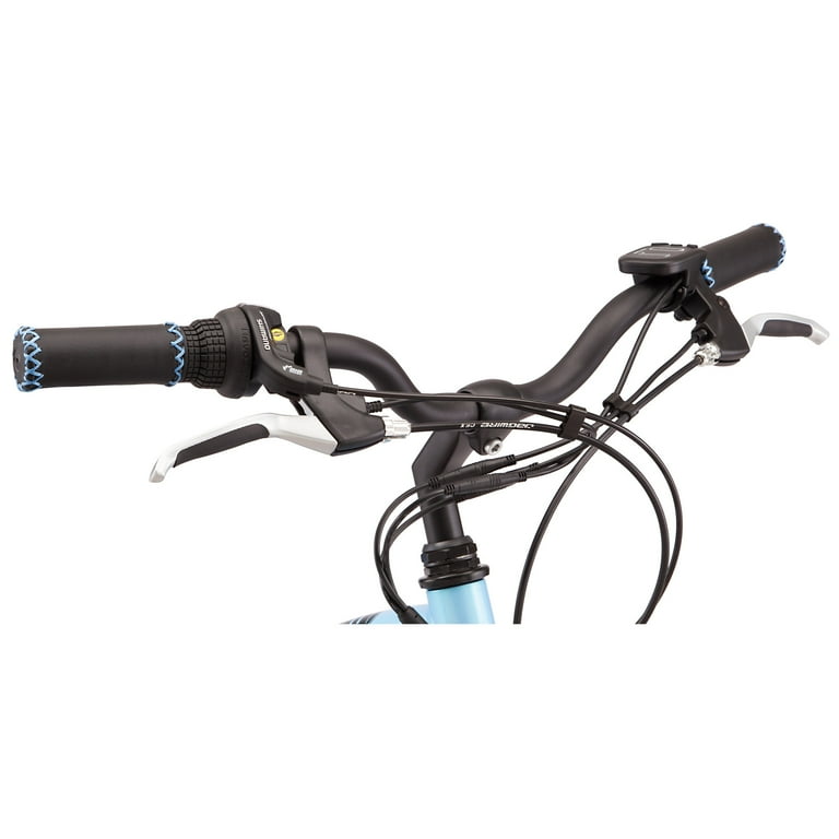 Schwinn ec1 electric bike for sale new arrivals